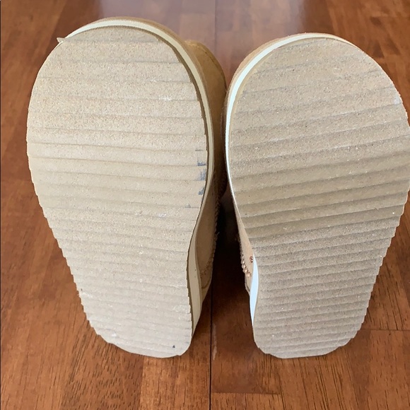 🇺🇸 3/$11 Must bundle any 3 🇺🇸 for discount - Picture 8 of 8